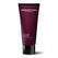 200ML